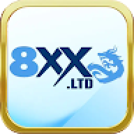 8xxltd1