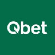 qbetgermany