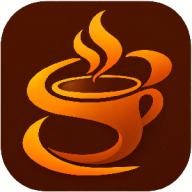 sangquancafeih