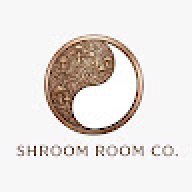 shroomroom