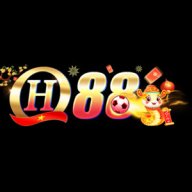 qh88pro2
