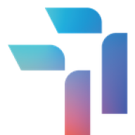 ttgenesisluna
