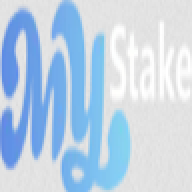 mystakedecasino