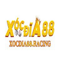 xocdia88racing
