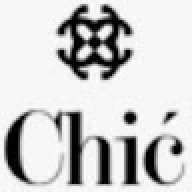 chicdubai