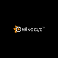 nangcuc