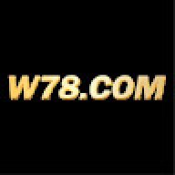w78global