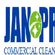 janprocommercial