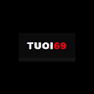 tuoi69
