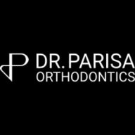 Drparisaortho5