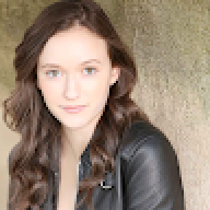 amarawalker