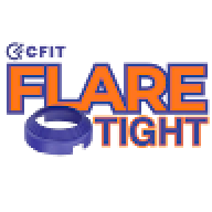 flaretight