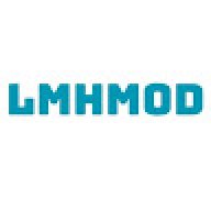 lmhmodcx