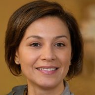 Austeja Rimkute