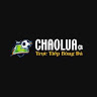 chaoluapro