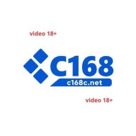 c168cnett