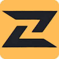 zlok889