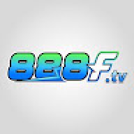 888fvipscom