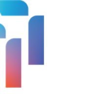 genesisluna