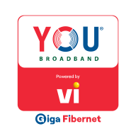 youbroadband