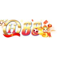 qh88sam5net