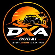 dxadubai