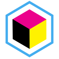 thecosmeticboxes1
