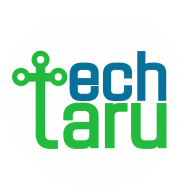 Techtaru Digital