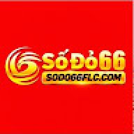 sodo66flccom