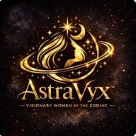 astravyx