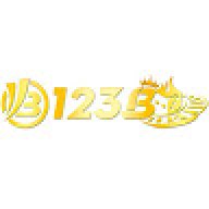 123BJP1