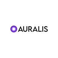 auralisbuzz