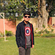 shameelbravo
