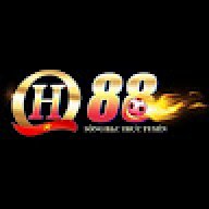 qh88jqk1