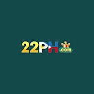 22phorgph