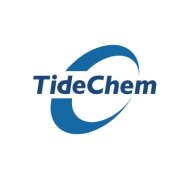 Tidechem