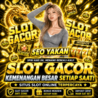 warungscr