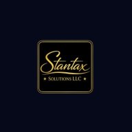 stantaxsolutions