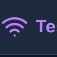 testmyinternet5