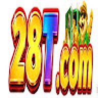 28tbetcom