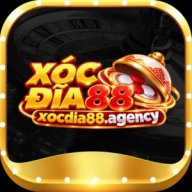 xocdia88agency