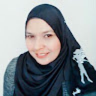salimah