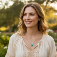 MontanaMadeJewelry