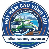 huthamcauvt12