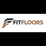 FITFLOORS