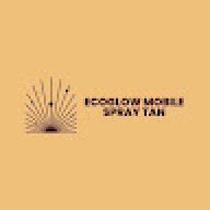 ecoglowmobile