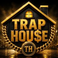 thetraphouze