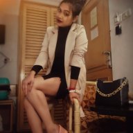 kabitasingh