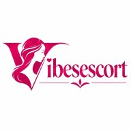 vibesescort