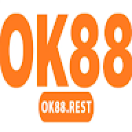 ok88rest